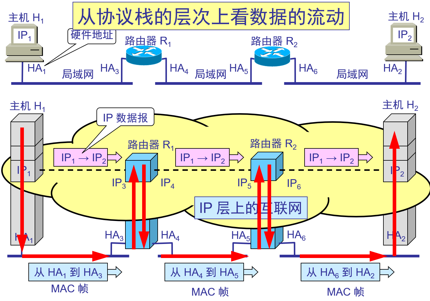 image-20211117115239622