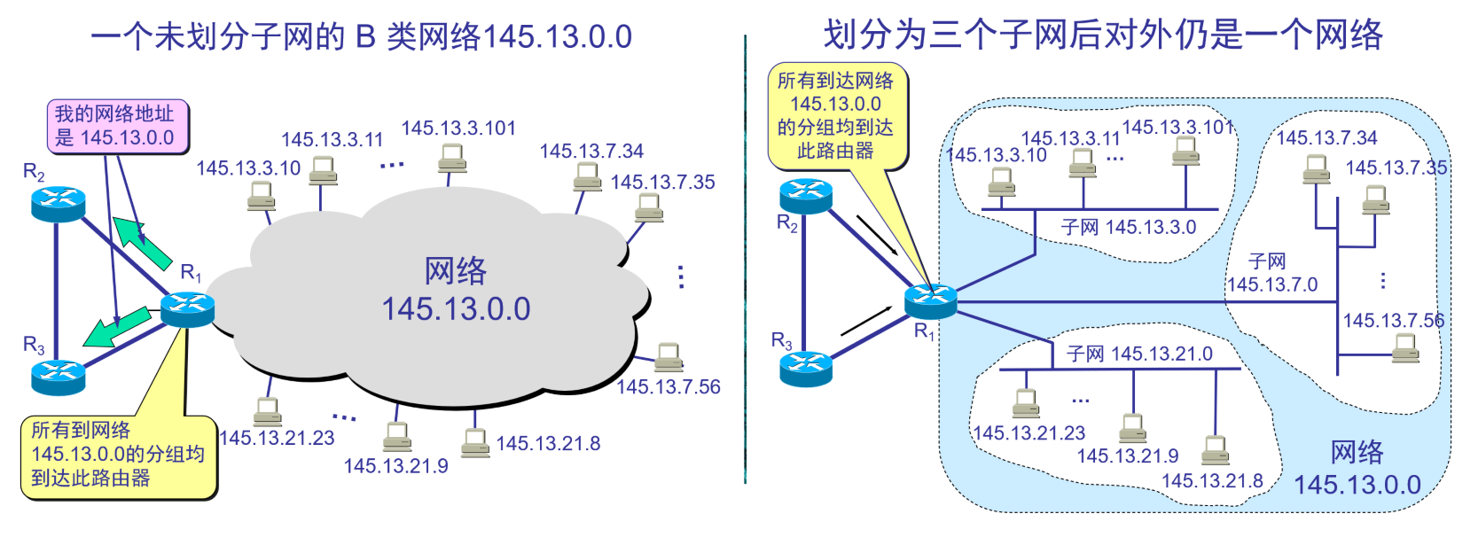 image-20211117174001073